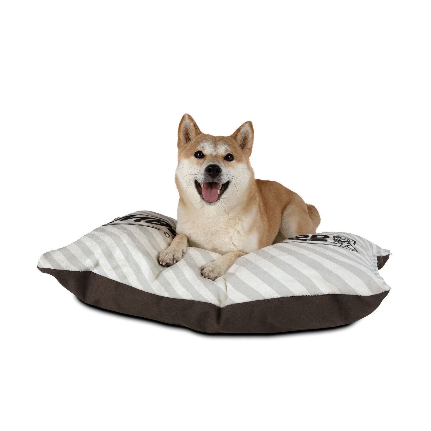 【THE HOLIDAYS ORIGINAL】DOGBED